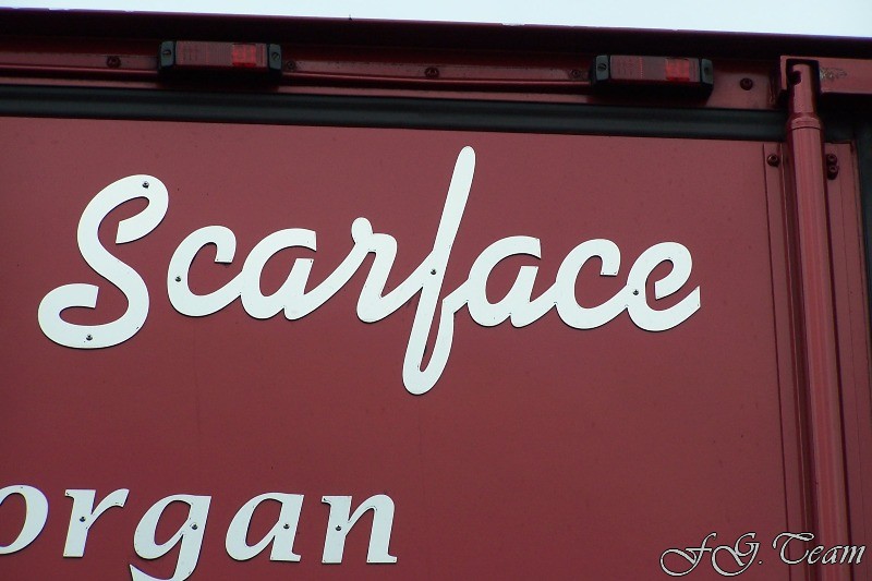 Patalacci Scarface (14).jpg